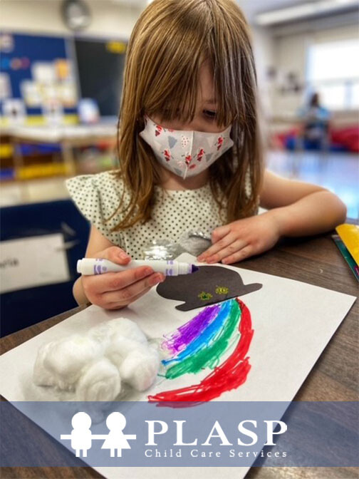 child in plasp program2_lg.jpg