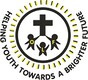 Our Lady of Fatima Catholic Elementary School Logo